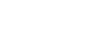 All Pkr Games