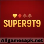 super 9t9