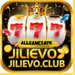 Jili evo
