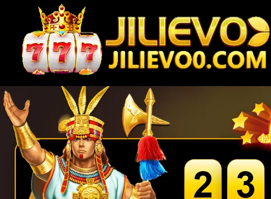 JILIEVO