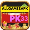 PK33