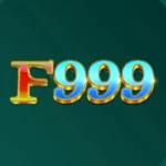f999