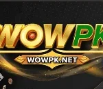 wow pk game